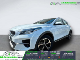Kia XCeed , garage LB AUTOMOBILES � Beaupuy