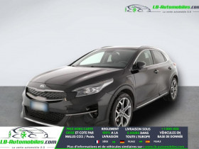 Kia XCeed , garage LB AUTOMOBILES � Beaupuy
