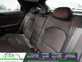 Kia XCeed 1.6 GDi Hybride Rechargeable 141ch BVA  occasion � Beaupuy - photo n�5