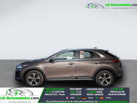 Kia XCeed 1.6 GDi Hybride Rechargeable 141ch BVA  occasion � Beaupuy - photo n�6