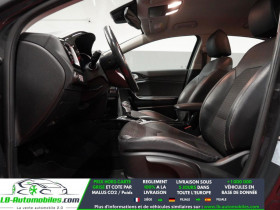 Kia XCeed 1.6 GDi Hybride Rechargeable 141ch BVA  occasion � Beaupuy - photo n�4