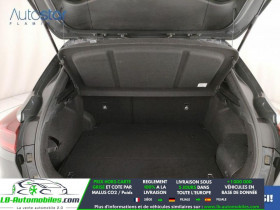 Kia XCeed 1.6 GDi Hybride Rechargeable 141ch BVA  occasion � Beaupuy - photo n�8