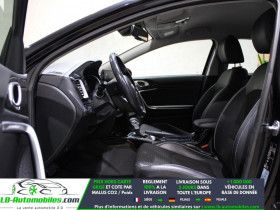 Kia XCeed 1.6 GDi Hybride Rechargeable 141ch BVA  occasion � Beaupuy - photo n�7