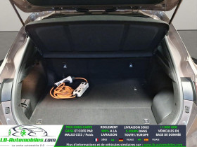 Kia XCeed 1.6 GDi Hybride Rechargeable 141ch BVA  occasion � Beaupuy - photo n�12