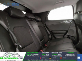 Kia XCeed 1.6 GDi Hybride Rechargeable 141ch BVA  occasion � Beaupuy - photo n�6