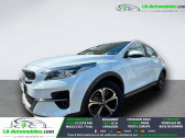 Annonce Kia XCeed occasion Hybride 1.6 GDi Hybride Rechargeable 141ch BVA � Beaupuy