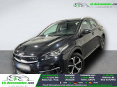 Annonce Kia XCeed occasion Hybride 1.6 GDi Hybride Rechargeable 141ch BVA � Beaupuy