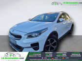 Annonce Kia XCeed occasion Hybride 1.6 GDi Hybride Rechargeable 141ch BVA � Beaupuy