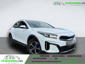 Kia XCeed occasion année 2022 boite Automatique Annonce Kia XCeed occasion Hybride 1.6 GDi Hybride Rechargeable 141ch BVA à Beaupuy