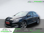 Kia XCeed 1.6 GDi Hybride Rechargeable 141ch BVA   Beaupuy 31