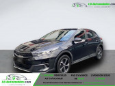 Kia XCeed 1.6 GDi Hybride Rechargeable 141ch BVA   Beaupuy 31