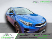Kia XCeed 1.6 GDi Hybride Rechargeable 141ch BVA   Beaupuy 31