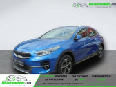 Kia XCeed 1.6 GDi Hybride Rechargeable 141ch BVA   Beaupuy 31