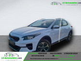 Kia XCeed 1.6 GDi Hybride Rechargeable 141ch BVA   Beaupuy 31
