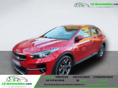Kia XCeed 1.6 GDi Hybride Rechargeable 141ch BVA   Beaupuy 31
