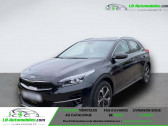 Kia XCeed 1.6 GDi Hybride Rechargeable 141ch BVA   Beaupuy 31