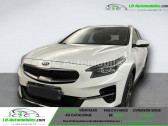 Kia XCeed 1.6 GDi Hybride Rechargeable 141ch BVA   Beaupuy 31