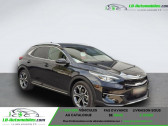 Kia XCeed 1.6 GDi Hybride Rechargeable 141ch BVA   Beaupuy 31