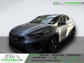 Annonce Kia XCeed occasion Hybride 1.6 GDi Hybride Rechargeable 141ch BVA  Beaupuy