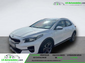 Kia XCeed 1.6 GDi Hybride Rechargeable 141ch BVA   Beaupuy 31