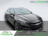 Kia XCeed 1.6 GDi Hybride Rechargeable 141ch BVA   Beaupuy 31