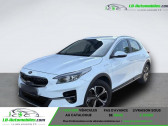 Kia XCeed 1.6 GDi Hybride Rechargeable 141ch BVA   Beaupuy 31