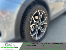 Kia XCeed 1.6 GDi Hybride Rechargeable 141ch BVA  occasion  Beaupuy - photo n4