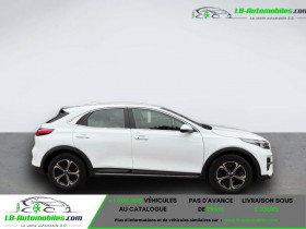 Kia XCeed 1.6 GDi Hybride Rechargeable 141ch BVA  occasion  Beaupuy - photo n5
