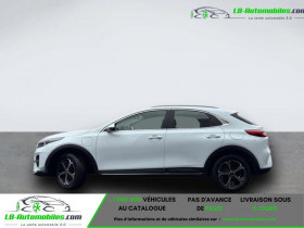 Kia XCeed 1.6 GDi Hybride Rechargeable 141ch BVA  occasion  Beaupuy - photo n6