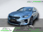 Kia XCeed 1.6 GDi Hybride Rechargeable 141ch BVA   Beaupuy 31