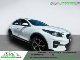 Kia XCeed 1.6 GDi Hybride Rechargeable 141ch BVA  occasion  Beaupuy - photo n2