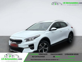 Kia XCeed , garage LB AUTOMOBILES  Beaupuy