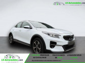 Kia XCeed 1.6 GDi Hybride Rechargeable 141ch BVA   Beaupuy 31