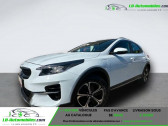 Kia XCeed 1.6 GDi Hybride Rechargeable 141ch BVA   Beaupuy 31