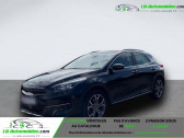 Kia XCeed 1.6 GDi Hybride Rechargeable 141ch BVA   Beaupuy 31
