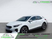 Kia XCeed 1.6 GDi Hybride Rechargeable 141ch BVA   Beaupuy 31