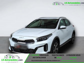 Kia XCeed 1.6 GDi Hybride Rechargeable 141ch BVA   Beaupuy 31