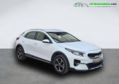 Annonce Kia XCeed occasion Hybride 1.6 GDi Hybride Rechargeable 141ch BVA  Beaupuy