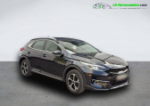 Kia XCeed 1.6 GDi Hybride Rechargeable 141ch BVA   Beaupuy 31