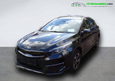 Annonce Kia XCeed occasion Hybride 1.6 GDi Hybride Rechargeable 141ch BVA  Beaupuy