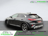 Annonce Kia XCeed occasion Hybride 1.6 GDi Hybride Rechargeable 141ch BVA  Beaupuy