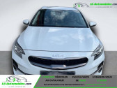 Kia XCeed 1.6 GDi Hybride Rechargeable 141ch BVA   Beaupuy 31