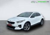 Kia XCeed 1.6 GDi Hybride Rechargeable 141ch BVA   Beaupuy 31