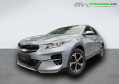 Annonce Kia XCeed occasion Hybride 1.6 GDi Hybride Rechargeable 141ch BVA  Beaupuy