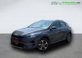 Annonce Kia XCeed occasion Hybride 1.6 GDi Hybride Rechargeable 141ch BVA  Beaupuy