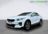 Kia XCeed 1.6 GDi Hybride Rechargeable 141ch BVA   Beaupuy 31
