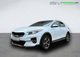 Kia XCeed , garage LB AUTOMOBILES  Beaupuy