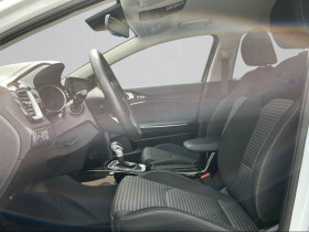 Kia XCeed 1.6 GDi Hybride Rechargeable 141ch BVA  occasion  Beaupuy - photo n6