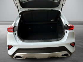 Kia XCeed 1.6 GDi Hybride Rechargeable 141ch BVA  occasion  Beaupuy - photo n9