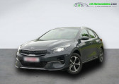 Kia XCeed occasion année 2020 boite Automatique Annonce Kia XCeed occasion Hybride 1.6 GDi Hybride Rechargeable 141ch BVA à Beaupuy